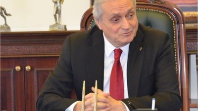 Türkiye genelinde ilgi uyandıran Ücretsiz Su Projesi