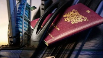 118 Ülke Türk Vatandaşlarına Kapılarını Açıyor