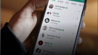 WhatsApp'a Çevrimdışı Özellik Geliyor!