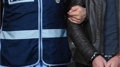 Balıkesir’de Aranan 15 Şahıs Yakalandı