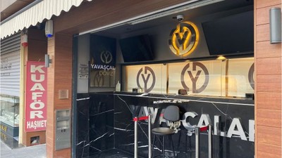 10 Şubat Dolar Alış-Satış Fiyatları