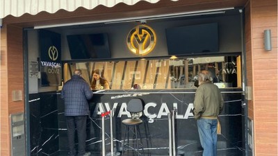 10 Şubat Euro Alış-Satış Fiyatları