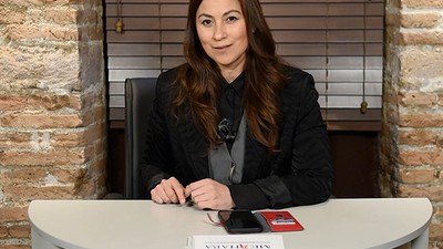 15-02-2024 Ana Haber Bülteni