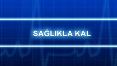17-02-2024 Sağlıkla Kal Programı