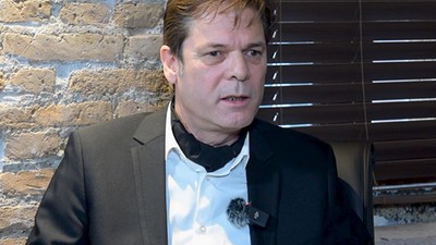 20-02-2024 Balıkesirin Yapılaşması