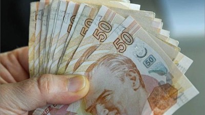 2024 Ramazan Fitresi Açıklandı