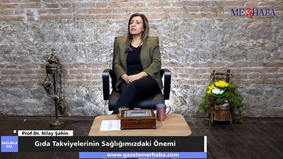 21-02-2024 Sağlıkla Kal Programı