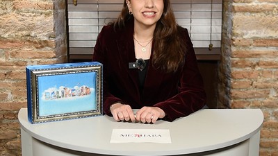 28-02-2024 Ana Haber Bülteni