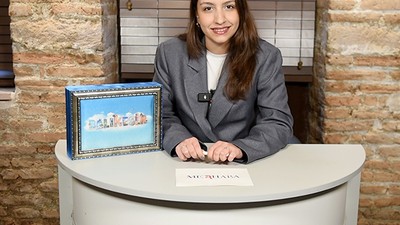 29-02-2024 Ana Haber Bülteni