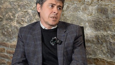 29-02-2024 Balıkesirin Yapılaşması