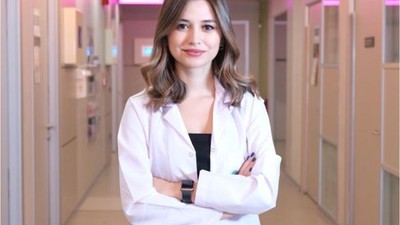 6 Şubat Depremi Sonrası Duygusal İyileşme Adımları