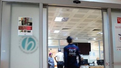 Çocuğun Yediği Meyve Ölüm Getirdi