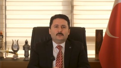 AK Parti Tabanından Hasan Avcı’ya Mesaj Var