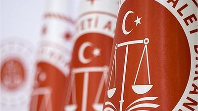 Adalet Bakanlığı’ndan İcra İlanlarına Dair Uyarı