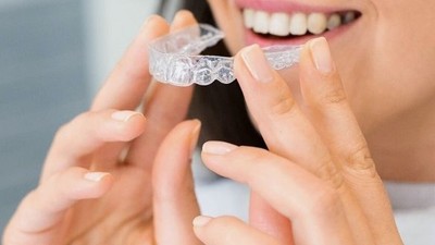 Ağız Hijyeni ve Diş Bakımında Bilinmesi Gerekenler