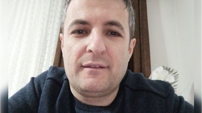 Balıkçı Yusuf Bağımsız Meclis Üyesi