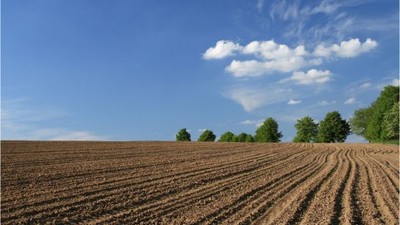 Çanakkale'de Arsa Satışa Çıkıyor