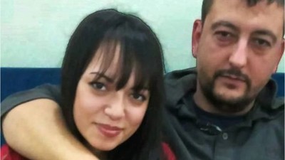 Balıkesir Cinayet Davasında Şiddete Uğrayan Kadına Yeniden Hapis Cezası