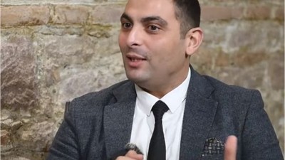 Balıkesir İdman Yurdu'nun Yeniden Doğuş Hikayesi