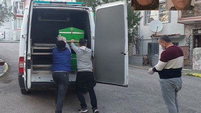 Balıkesir'de Evlerinde Ölü Bulunan Anne ve Oğlu: Gaz Sızıntısı Şüphesi