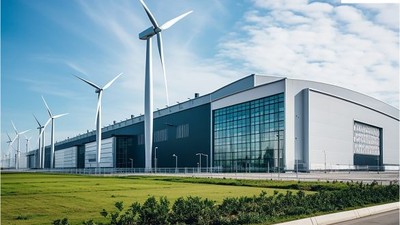 Balıkesir'de Fabrika Satışa Çıkıyor