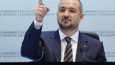 Kredi Kartı Politikalarında Değişim Yaklaşıyor