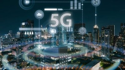 Mobil İletişimin Yeni Paradigması