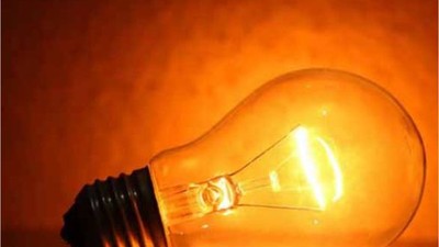 Balıkesir İl ve İlçelerindeki Planlı Elektrik Kesimi