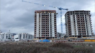 Balıkesir’in Milyonluk Tabutları