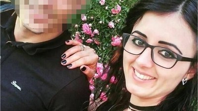 Feci Kaza! Balıkesirli Kadın Kamyonetin Altında Kaldı