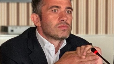 Bandırmaspor Başkanı 'VAR Hayali Yerle Bir Etti'