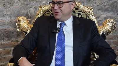 Başkan Gümüş; “Olmayan İlaçlar Nöbette Yoğunluk Oluşturuyor”