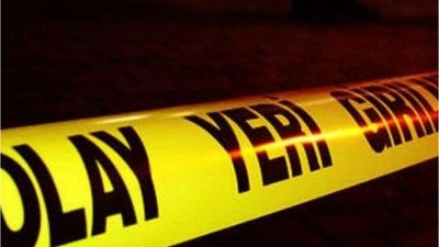 Bir Ayda Balıkesir'de 12 Suç Aydınlatıldı