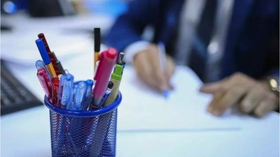 Çalışma Saatleri Düşüyor! Yeni Düzenleme Yolda