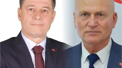 Cumhur İttifakının Susurluk ve Gömeç Meclis Üyeleri Belli Oldu