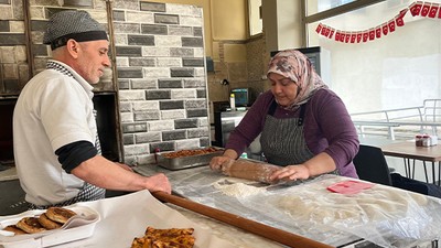 Depremin travmasını üzerlerinden atamıyorlar