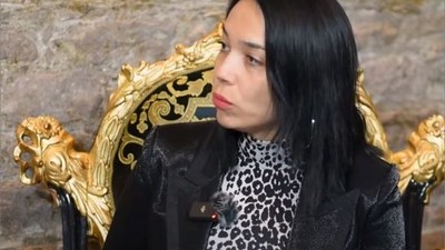 Dijital Medyanın Çocuklar Üzerindeki Etkileri
