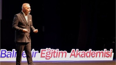 Eğitimsel Liderlik Akademisi Başlangıç Yaptı