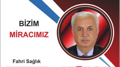 Bizim Miracımız