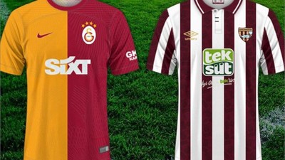 Galatasaray Bandırmaspor Maçı Bilet Fiyatları