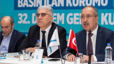 İnternet Haber Sitelerine Yeni Düzenlemeler Geliyor
