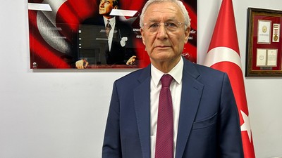 İzmir Şoförler Odasından Saldırıya Uğrayıp Ölen Taksici Hakkında Açıklama