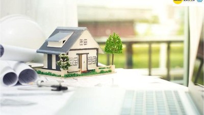 Karesi'de Taşınmaz Satışa Çıkıyor