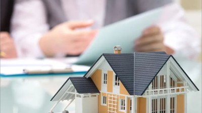 Mudanya'da Taşınmaz Satışa Çıkıyor