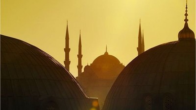 Miraç Kandilinde Ne Yapılır?