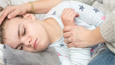 Öğretmenlerin Epilepsi Teşhisindeki Rolü