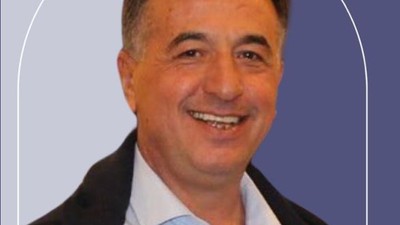 Spor Bilimleri Derneği Yönetiminde Yeni Dönem
