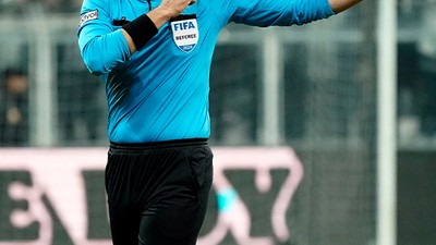 Trendyol Süper Lig ve 1. Lig 2024-2025 Sezonu Başlıyor