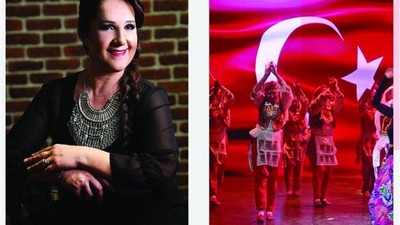 Susurluk'ta Balkan Rüzgarı Esecek