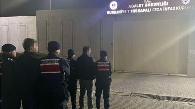 Tefecilik Operasyonunda 7 Gözaltı